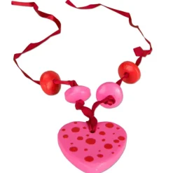 Pinta tus Cuentas de Escayola><noscript><img width=