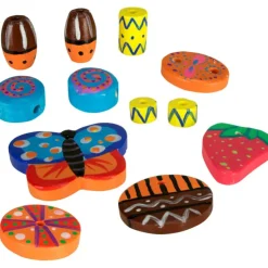 Pinta tus Cuentas de Escayola><noscript><img width=