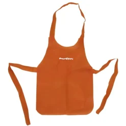 Pinta Tus Figuras Unicornio><noscript><img width=