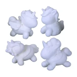 Pinta Tus Figuras Unicornio><noscript><img width=