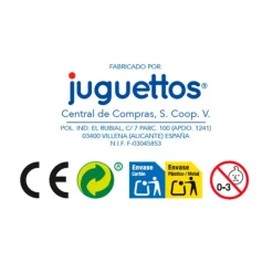 Pinta Tus Figuras Unicornio><noscript><img width=