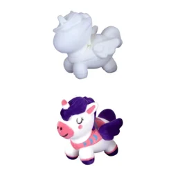 Pinta Tus Figuras Unicornio><noscript><img width=