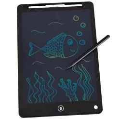 Pizarra Digital a Color>Manualidedos Hot