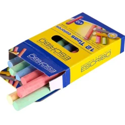 Pizarra Doble Metálica><noscript><img width=