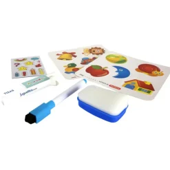 Pizarra Doble><noscript><img width=