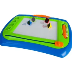 Pizarra Magnética a Color><noscript><img width=