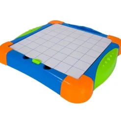 Pizarra Magnética 2 en 1><noscript><img width=