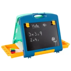 Pizarra Maletín><noscript><img width=