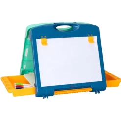 Pizarra Maletín><noscript><img width=