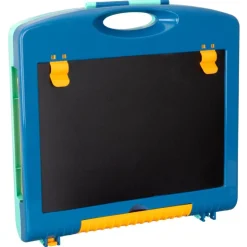 Pizarra Maletín><noscript><img width=