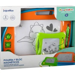 Pizarra y Bloc Magnéticos>Manualidedos Outlet