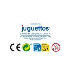 Plataforma Comiditas Pasta de Modelar><noscript><img width=