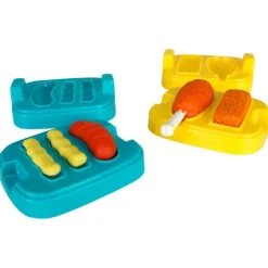 Plataforma Comiditas Pasta de Modelar><noscript><img width=