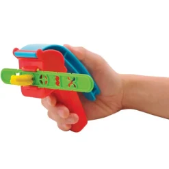 Plataforma Comiditas Pasta de Modelar><noscript><img width=