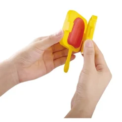 Plataforma Comiditas Pasta de Modelar><noscript><img width=