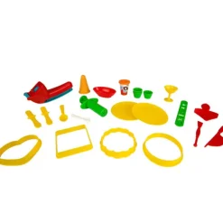 Plataforma Comiditas Pasta de Modelar><noscript><img width=