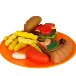 Plataforma Comiditas Pasta de Modelar><noscript><img width=