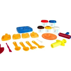 Restaurante Pasta de Modelar><noscript><img width=