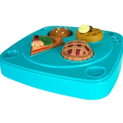 Restaurante Pasta de Modelar><noscript><img width=