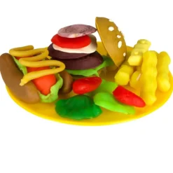 Restaurante Pasta de Modelar><noscript><img width=