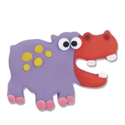 Set de Modelado><noscript><img width=