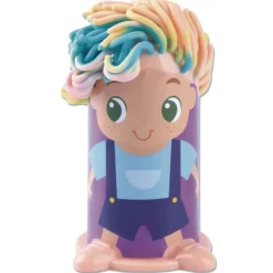 Set de Modelado><noscript><img width=