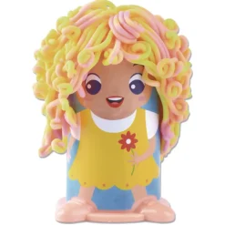 Set de Modelado><noscript><img width=