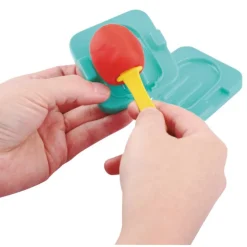 Set de Modelado><noscript><img width=