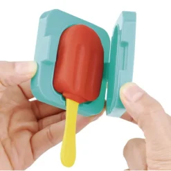 Set de Modelado><noscript><img width=