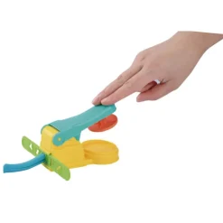 Set de Modelado><noscript><img width=