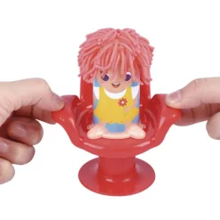 Set de Modelado><noscript><img width=