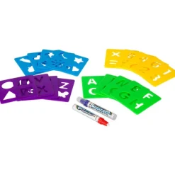 Tapiz de Dibujo 4 Colores><noscript><img width=