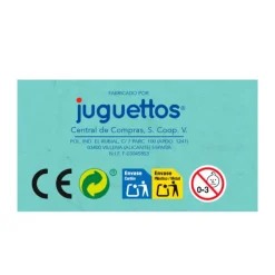 Torno Alfarero><noscript><img width=