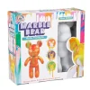 Marble Bear Kit Pintura Oso Varios Modelos>Otras marcas Hot