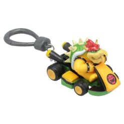 Mario Kart Backpack Buddies Llavero Varios Modelos><noscript><img width=