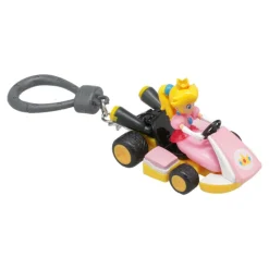 Mario Kart Backpack Buddies Llavero Varios Modelos><noscript><img width=