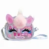 Martienlia Little Unicorn Glam Bag Bolso de Belleza>Martinelia Best