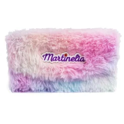 Circus Paleta de Maquillaje>Martinelia Hot