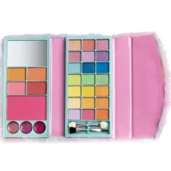 Circus Paleta de Maquillaje>Martinelia Hot