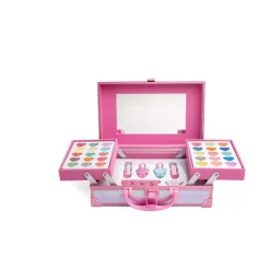 Lets's Be Mermaids Beauty Treasure Chest Estuche de Maquillaje><noscript><img width=