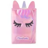 Little Unicorn Cartera de Viaje con Maquillaje>Martinelia Outlet