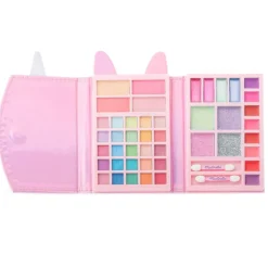 Little Unicorn Cartera de Viaje con Maquillaje>Martinelia Outlet