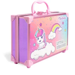 Little Unicorn Magical Beauty Case Maletín de Maquillaje>Martinelia New