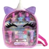Little Unicorn Mochila con Maquillaje>Martinelia New