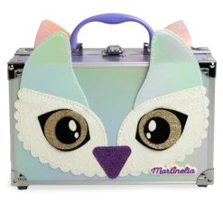 My Best Friend Kit de Belleza en Maletín>Martinelia Hot