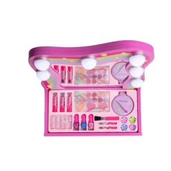 Tocador de Maquillaje><noscript><img width=