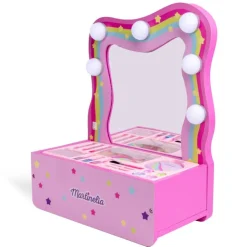 Tocador de Maquillaje><noscript><img width=