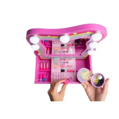 Tocador de Maquillaje><noscript><img width=