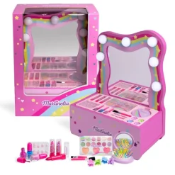 Tocador de Maquillaje><noscript><img width=