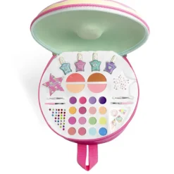 Yummy Donut Mochila de Ensueño de Belleza>Martinelia Clearance